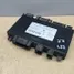 MERCEDES-BENZ R-Class W251 (2005-2017) Forreste venstre sæde kontrolenhed A2118704926,05022307 33157972