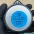 BMW 1 Series E81/E82/E87/E88 (2004-2013) Højre forreste dørhøjttaler 6930902,61928910 33158120