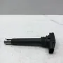 AUDI A4 B8/8K (2011-2016) Højspændingstændingsledning (stikledning) CL015,00718,6F905115B,0221604109,06H905115,CL011,06H905115B 32210733