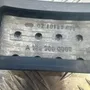 MERCEDES-BENZ GLE W166 (2015-2018) Gaspedal A1643000082 33148956