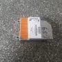 BMW 5 Series E39 (1995-2004) SRS kontrolenhed 8374799 33844967