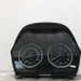 BMW X1 F48/F49 (2015-2023) Speedometer 62108792064 28389605