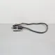 MERCEDES-BENZ E-Class W213/S213/C238/A238 (2016-2024) Lambda iltsensor A0009059703 27502676