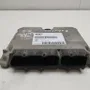 RENAULT Master 3 generation (2010-2023) Gearkasse kontrolenhed 8200792970 33252401