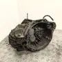 RENAULT Trafic 2 generation (2001-2015) Gearkasse PF6012 33395439