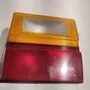AUDI 100 4A/C4 (1990-1994) Højre side bagklap Baglygte 443945226A,443945226 31499008