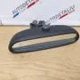 BMW 1 Series F20/F21 (2011-2020) Indvendigt bakspejl 021221 32248450