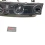 MERCEDES-BENZ Sprinter 2 generation (906) (2006-2018) Klimastyringsenhed A9068300185KZ,5HB00901100 29820335