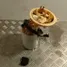 VOLKSWAGEN Passat B8 (2014-2023) Brændstofpumpe i tank 3Q0919050 34876837