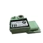 BMW 5 Series E60/E61 (2003-2010) Crash Impact Sensor 65776953634,6953634 25495371