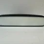 HYUNDAI Ioniq AE (2016-2023) Indvendigt bakspejl 85110L1100P2 31153071