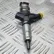 SUBARU Forester SH (2007-2013) Brændstofinjektor 16613AA030 31097424