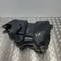 VOLKSWAGEN Touran 3 generation (2015-2023) AdBlue Tank 5QA131877B 34051831