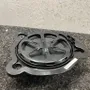 MERCEDES-BENZ C-Class W206 (2021-2023) Subwoofer A2068203100 34050072