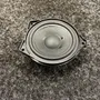 MERCEDES-BENZ C-Class W205/S205/C205 (2014-2023) Forreste venstre dørhøjttaler A2058200402 34080119