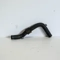 VOLKSWAGEN Jetta 5 generation (2005-2011) Slanger 1K0121109AK 3743474
