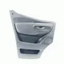 MERCEDES-BENZ Sprinter 3 generation (907/910) (2019-2024) Forreste venstre dørpanel A9077201600 33469365
