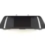 BMW 5 Series F10/F11 (2009-2017) Navigationsdisplay 9289007,E509E333347U176 31916383