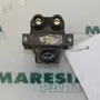 FIAT Panda 1 generation (1980-2002) Højspændings tændspole 46548037,BIAZET303,46543562 26963267