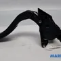 RENAULT Clio 4 generation (2012-2020) Gaspedal 180029347R,180029347 33156622
