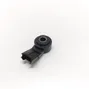 LEXUS LS 4 generation (2006-2020) Bankesensor 1710001051,8961520090 22721651