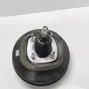 PEUGEOT 207 1 generation (2006-2009) Bremse Servo Booster 9657455580 22723789
