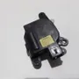 KIA Sorento 1 generation (2002-2011) Kabinevarmer klapmotoraktuator AA1G5100 31498497