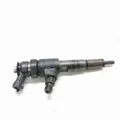 PEUGEOT 307 1 generation (2001-2008) Brændstofinjektor 0445110075 32930450