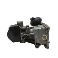SKODA Rapid 2 generation (1985-2023) EGR-ventil 11725507 33710372