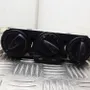 SEAT Ibiza 4 generation (2008-2017) Klimakontrolenhed 6J0820045A 34923882