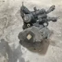 MERCEDES-BENZ Sprinter 2 generation (906) (2006-2018) Brændstofpumpe A6510701801 33801808