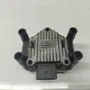 VOLKSWAGEN Golf 7 generation (2012-2024) Højspændings tændspole 0040402003 31902401