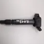TOYOTA Auris 2 generation (2012-2015) Højspændings tændspole 90919-02257 11704914