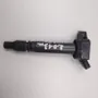 TOYOTA Auris 2 generation (2012-2015) Højspændings tændspole 90919-02257 11704917