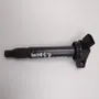 TOYOTA Auris 2 generation (2012-2015) Højspændings tændspole 90919-02257 11704924