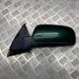 AUDI A6 C5/4B (1997-2004) Venstre sidespejl E6022317,E6012316 24863696