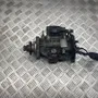 VOLKSWAGEN Golf 4 generation (1997-2006) Brændstofpumpe 0460404977 25316078