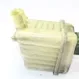 VOLKSWAGEN Touareg 1 generation (2002-2010) Servostyringspumpetank 7L6422371E 13988545