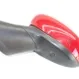 FIAT 500 2 generation (2008-2024) Venstre sidespejl 7Pin 20485329