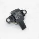 AUDI A8 D4/4H (2010-2018) Crash Impact Sensor 4H0955557 24588393