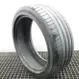 LAND ROVER Range Rover Evoque L538 (1 gen) (2011-2020) Dæk Michelin,245/45R20 30435737