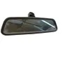 BMW X5 E53 (1999-2006) Indvendigt bakspejl E1010588 31875982
