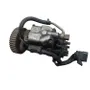 VOLKSWAGEN Beetle 2 generation (1998-2012) Højtryksbrændstofpumpe 0460404977 35106390