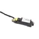 MERCEDES-BENZ SL-Class R230 (2001-2011) Højre side stødsensor 0003020181313128,2208204426,004213078 13593167