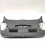 BMW 2 Series Grand Tourer F46 (2018-2023) Bagklapsdæksel Trim 7318941 33659413