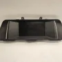 BMW 5 Series F10/F11 (2009-2017) Navigationsdisplay 9289007-02,9289007 28883755