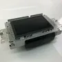 VOLVO V40 2 generation (2012-2020) Navigationsdisplay 31466015 23436206