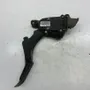 VOLKSWAGEN Transporter T5 (2003-2015) Gaspedal 6PV00849503,7H1721503 23947221