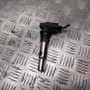 VOLKSWAGEN Golf 5 generation (2003-2009) Højspændings tændspole 1j0973724,880006 12214530