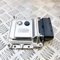 MERCEDES-BENZ GLC 253 (2015-2019) AdBlue kontrolenhed A0009003313,A0009019603,DCU17PC42,0281034004 10799416